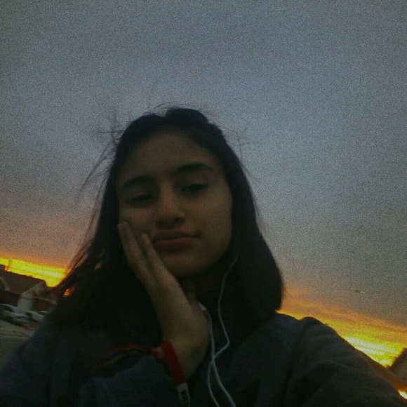 Meet your Posher, Ariadna - Picture 1 of 1